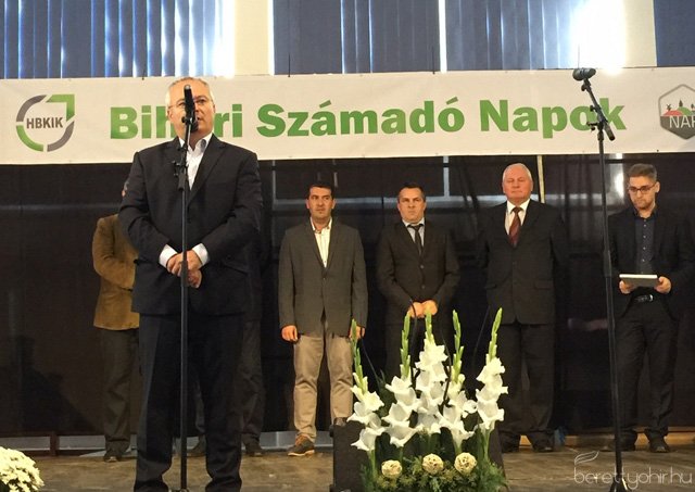 XXI. Bihari Számadó Napok 07